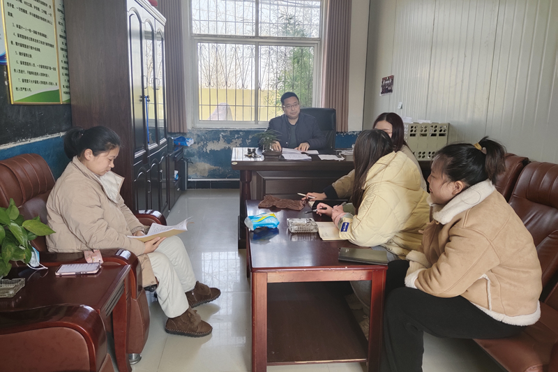 图片20.png 图片20.png