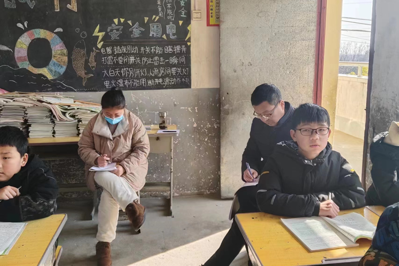 图片21.png 图片21.png