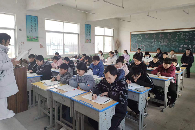 图片22.png 图片22.png