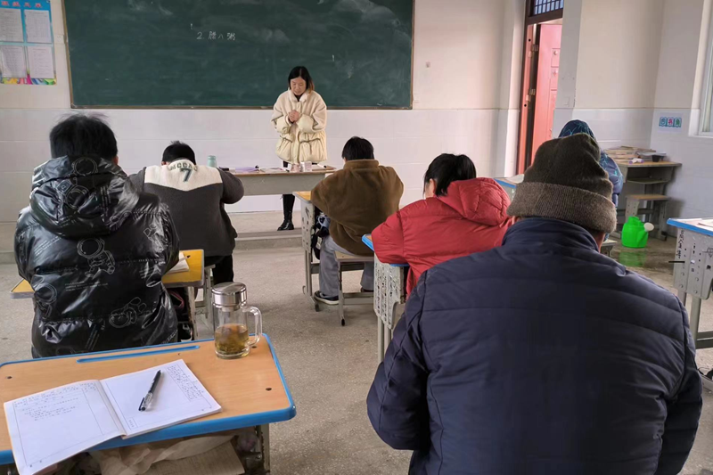 图片24.png 图片24.png