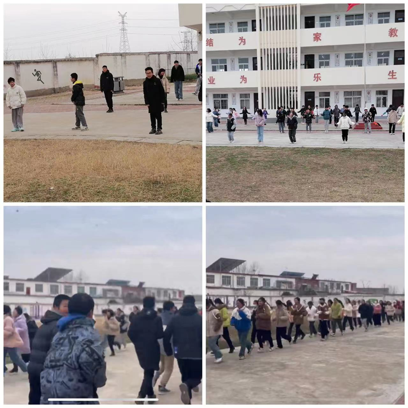 图片25.png 图片25.png