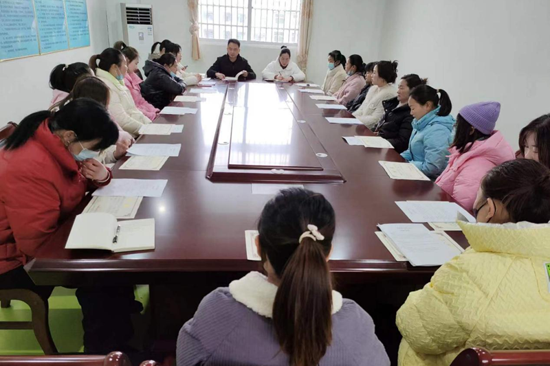 图片26.png 图片26.png