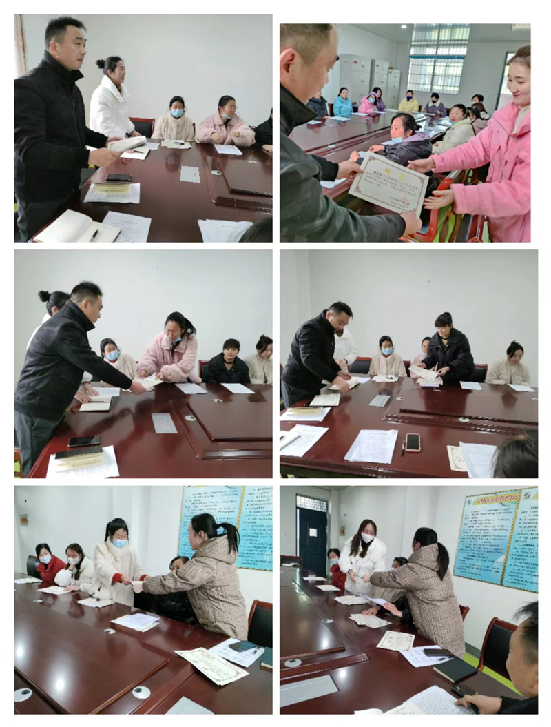 图片27.png 图片27.png