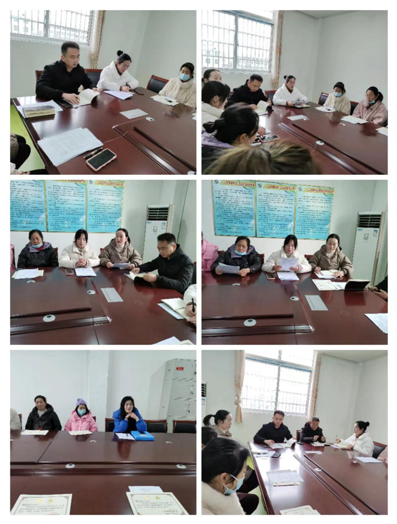 图片28.png 图片28.png