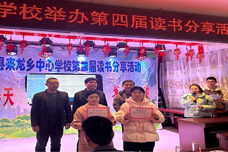 图片13.jpg