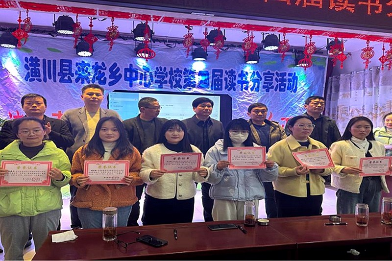 图片14.jpg