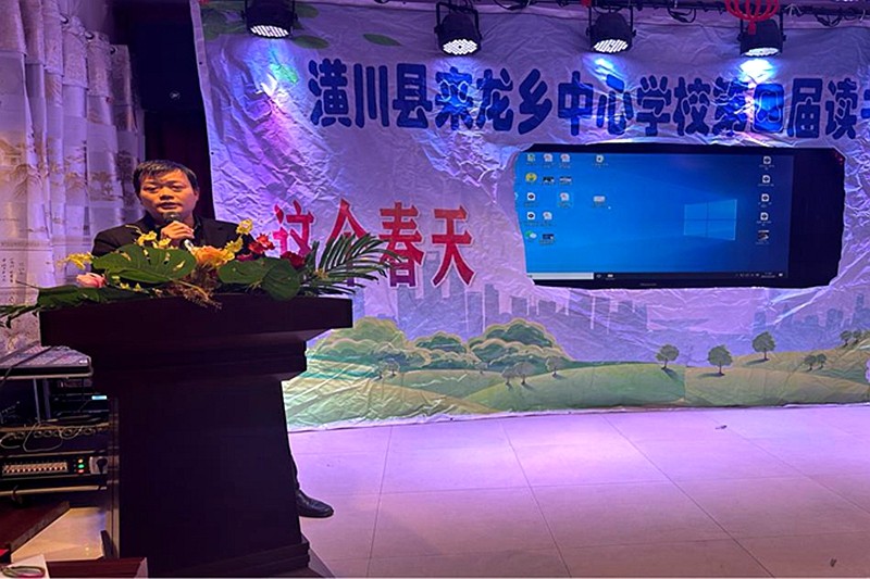 图片15.jpg