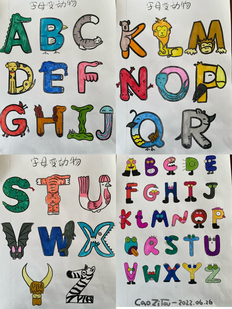 图片33.jpg 图片33.jpg