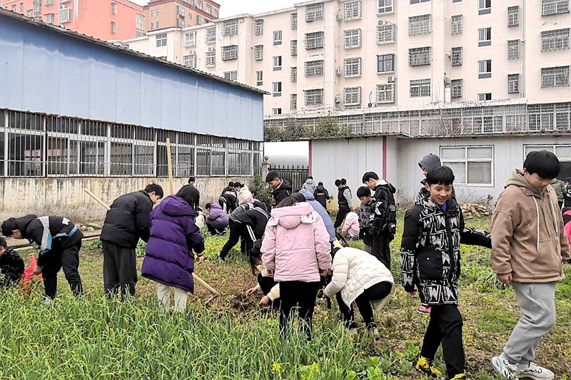 图片1.jpg