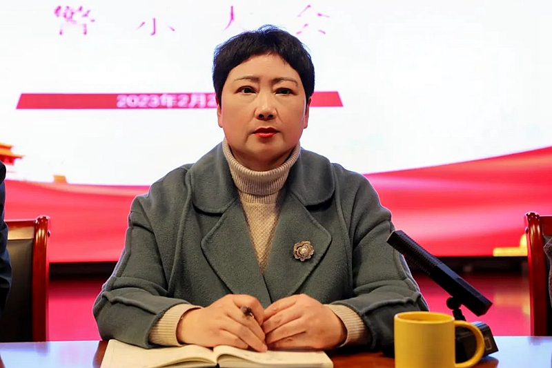 图片5.jpg