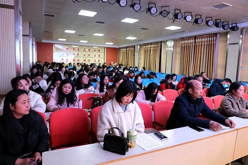 图片6.jpg