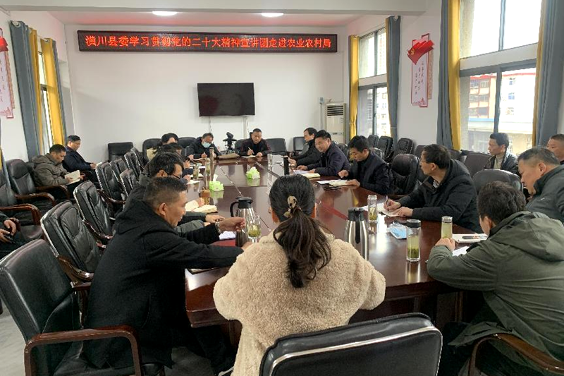 图片35.png