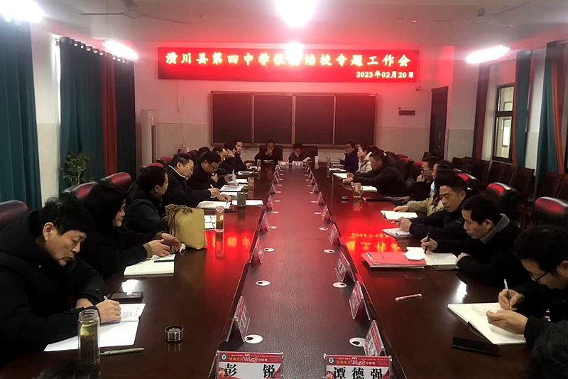图片1.jpg 图片1.jpg