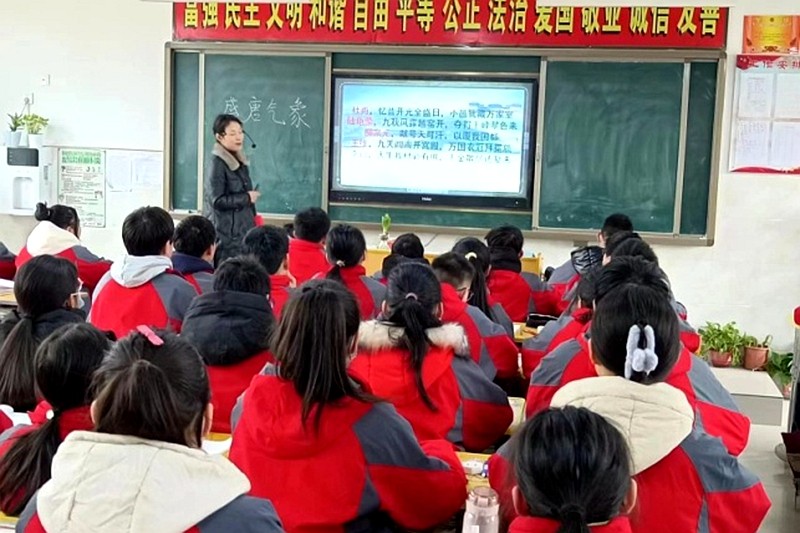 图片6.jpg