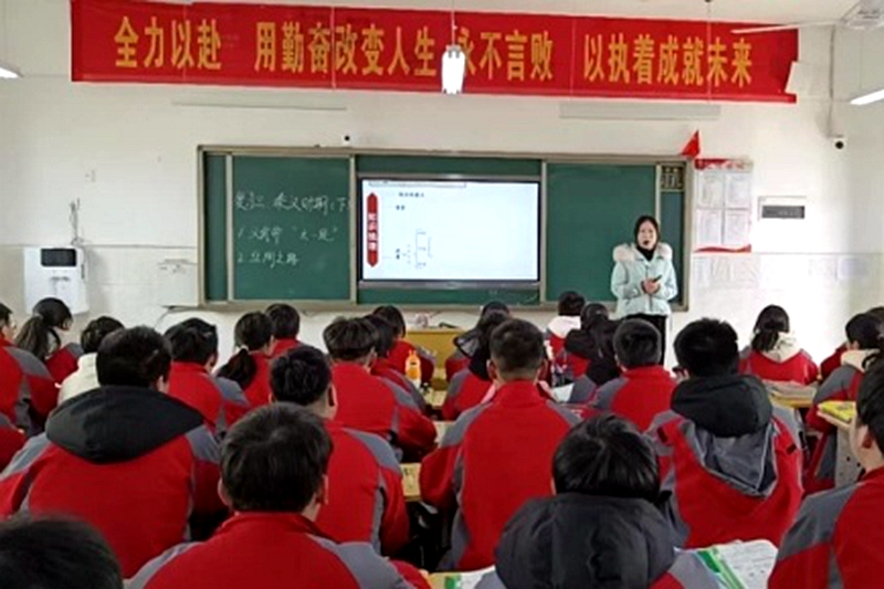 图片7.jpg