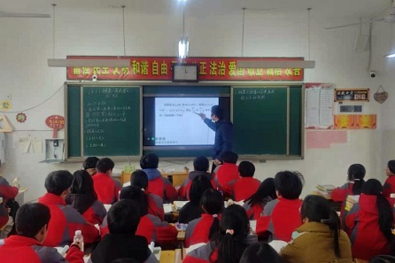 图片8.jpg