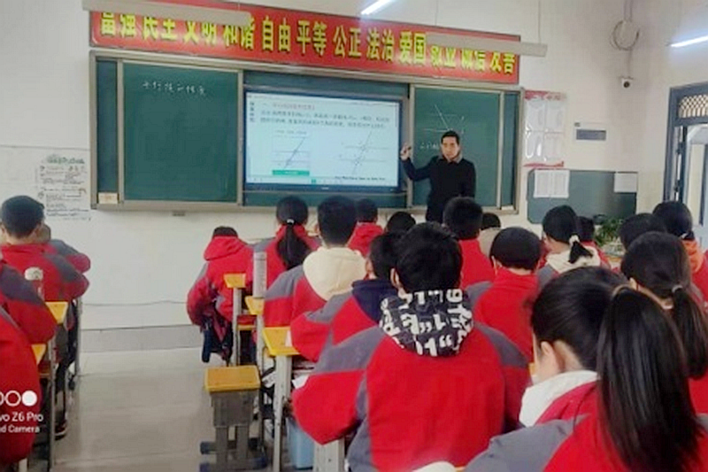 图片9.png