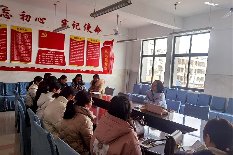 图片4.jpg