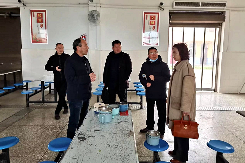 图片3.jpg 图片3.jpg
