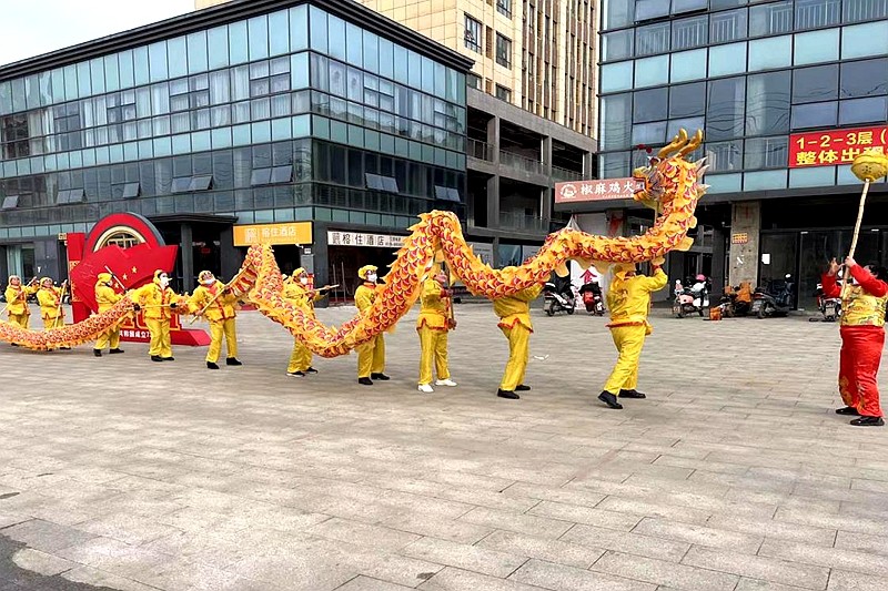 图片14.jpg