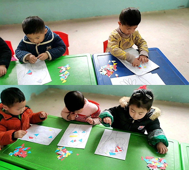 图片20.jpg 图片20.jpg