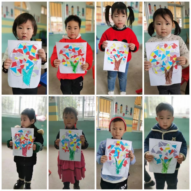 图片22.jpg 图片22.jpg