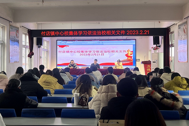 图片1.jpg