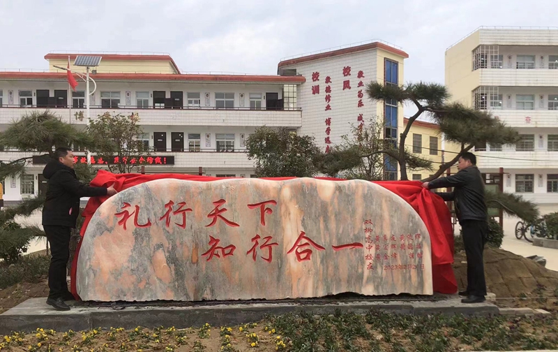图片1.jpg 图片1.jpg
