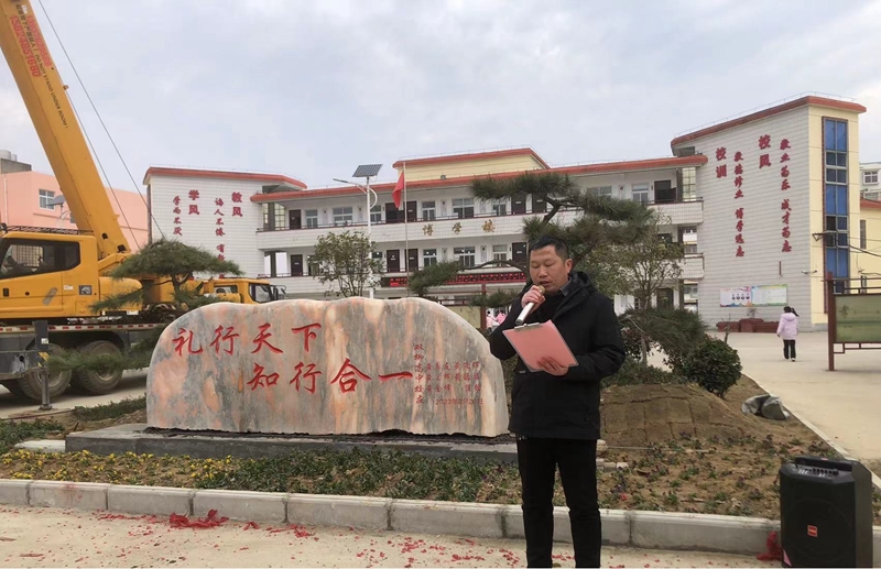 图片3.jpg 图片3.jpg