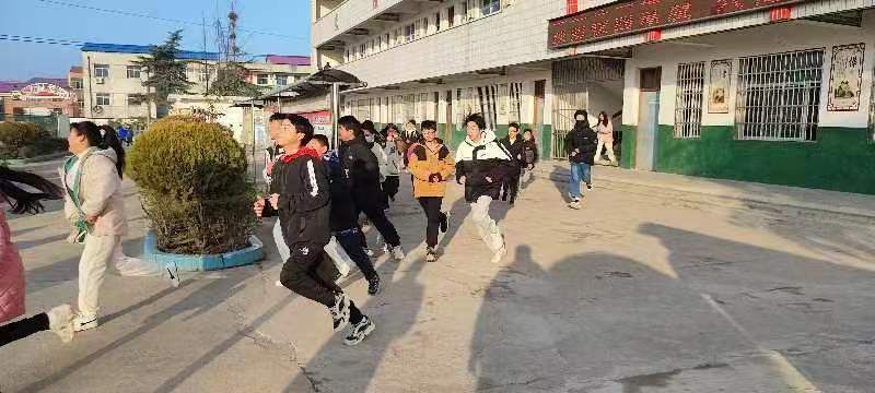 1.jpg 1.jpg