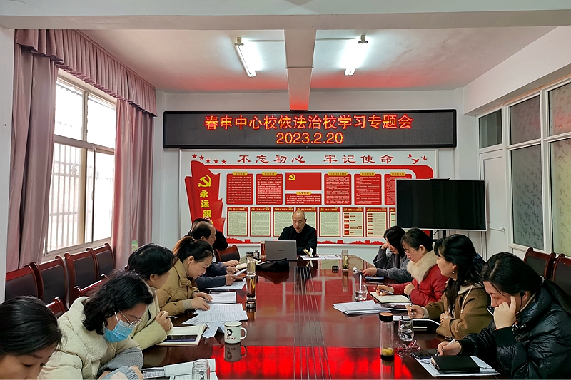 22.jpg 22.jpg