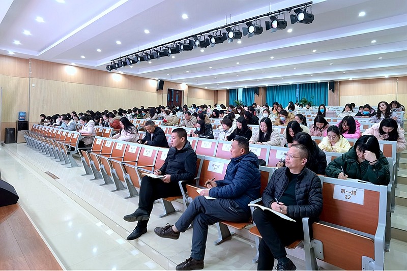 微信图片_20230221192335.jpg