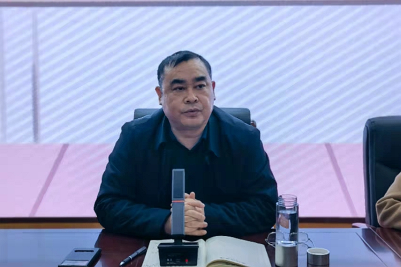 微信图片_20230221192405.jpg