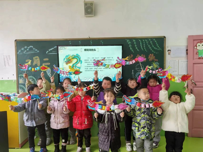 930b49adaf3a489fdcdce1265930757.jpg 930b49adaf3a489fdcdce1265930757.jpg