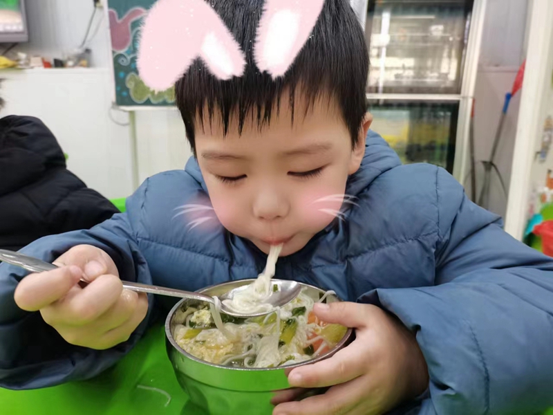 微信图片_202302211444283.jpg