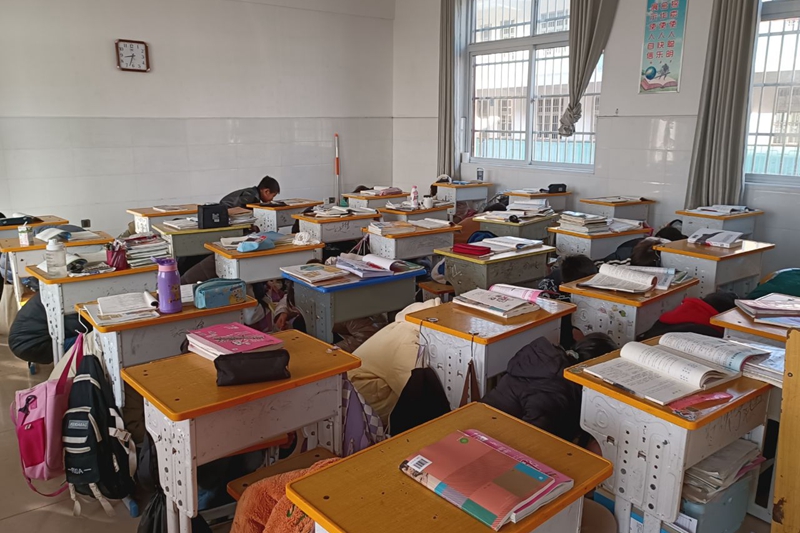 图片1.jpg 图片1.jpg