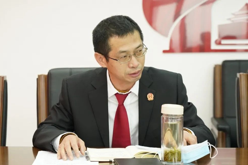 微信图片_20230222095400.jpg 微信图片_20230222095400.jpg