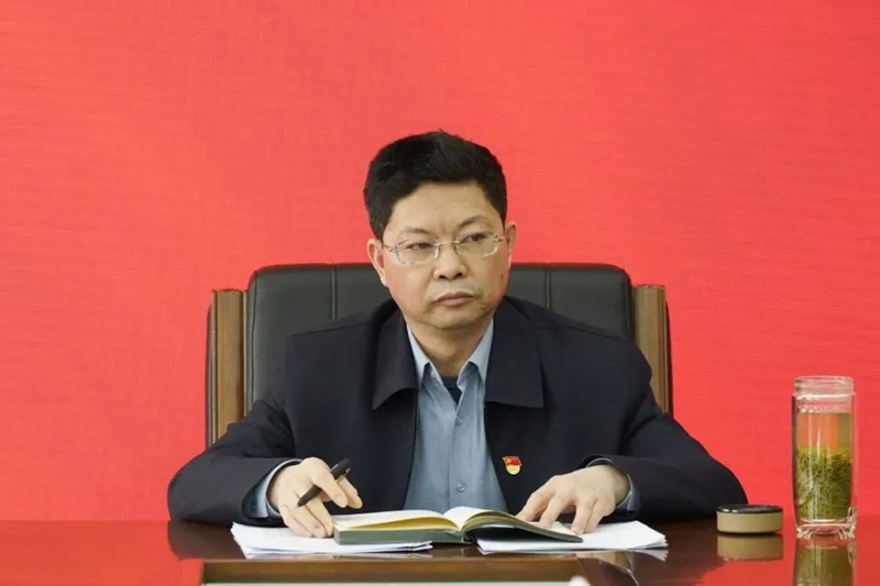 微信图片_20230222095403.jpg 微信图片_20230222095403.jpg