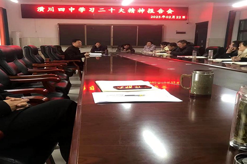 图片1.jpg
