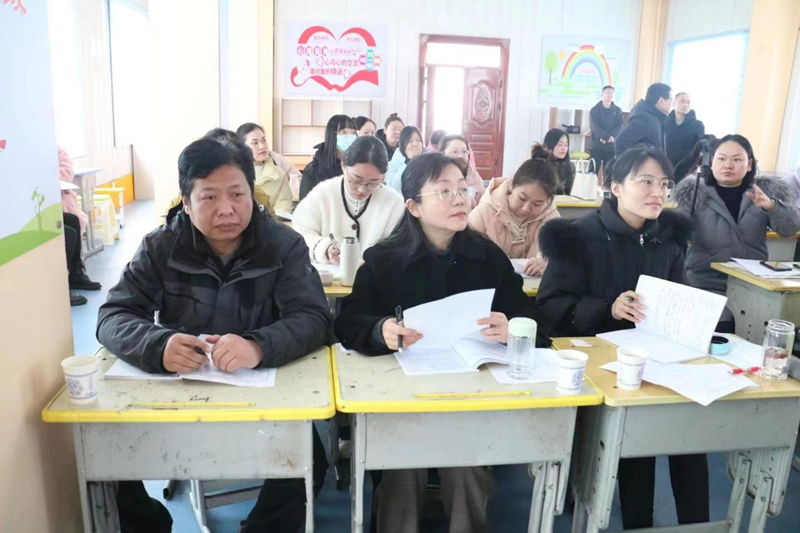 图片20.png 图片20.png