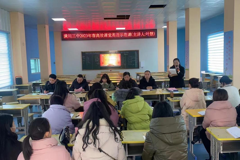 图片15.png 图片15.png