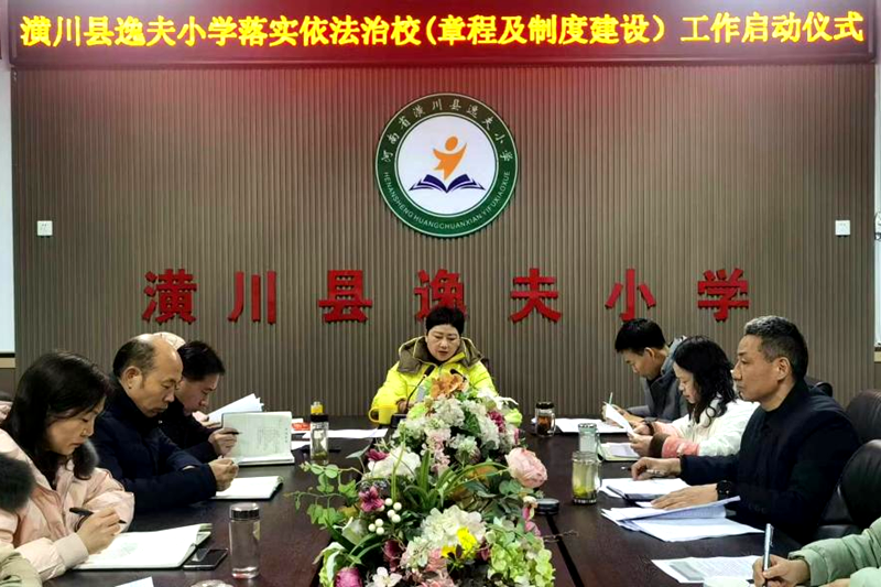 图片24.png 图片24.png