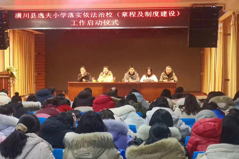 图片25.png 图片25.png