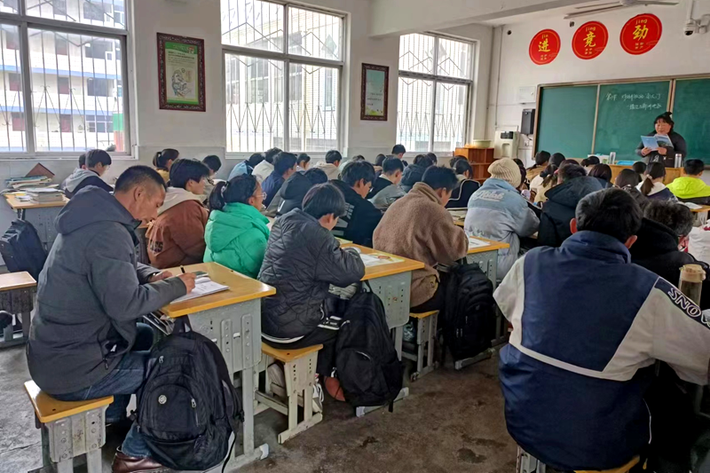 图片27.png