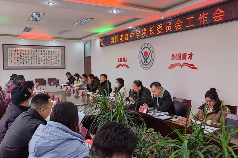 图片30.png 图片30.png