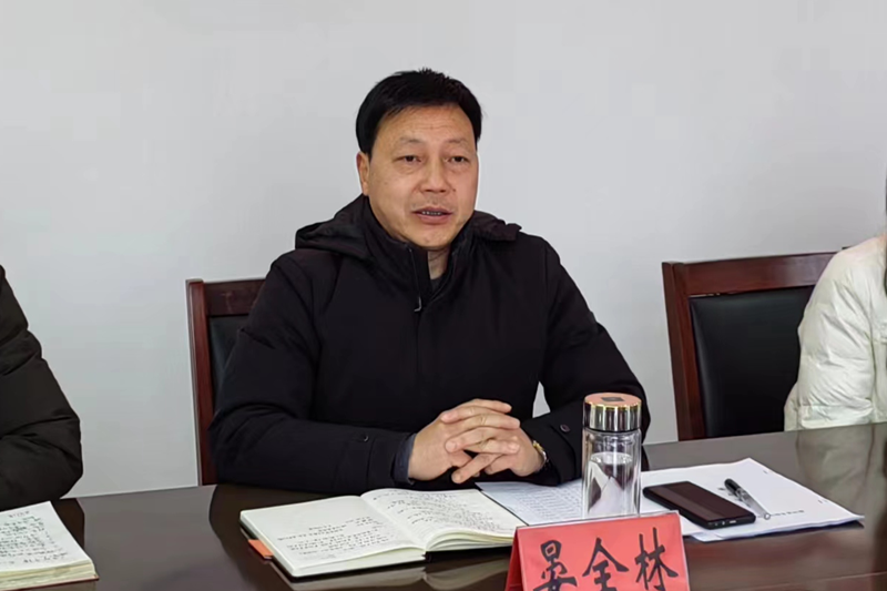图片33.png 图片33.png