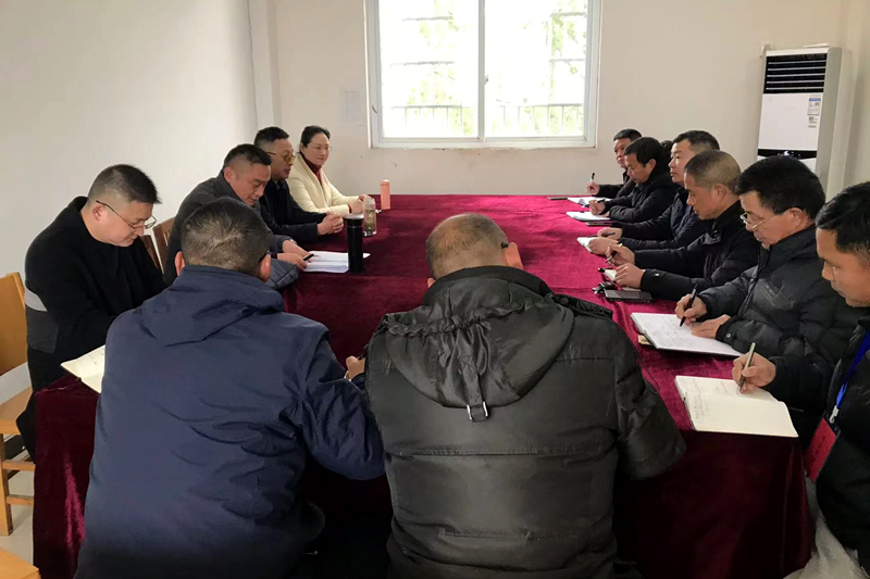 图片35.png 图片35.png