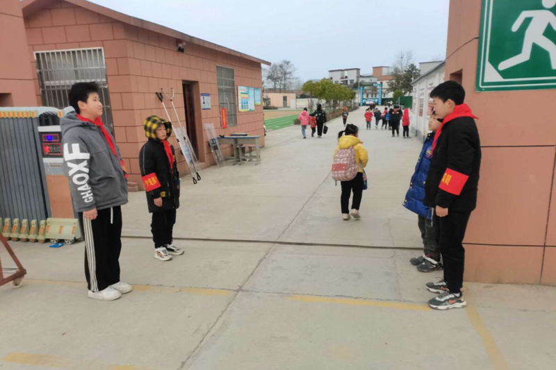 图片40.png 图片40.png