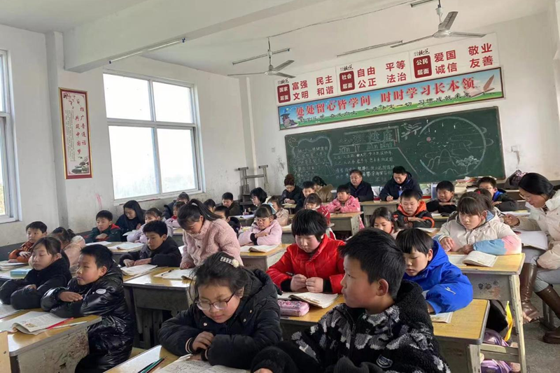 图片49.png 图片49.png