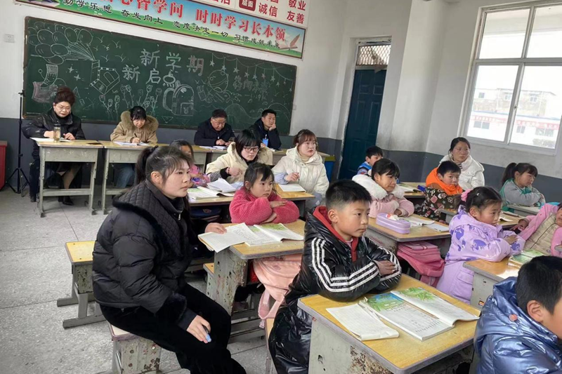 图片50.png 图片50.png